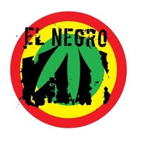 El Negro