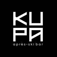KUPA Après SKI