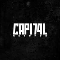 Cap174l Records
