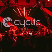 Cyclic