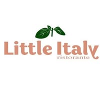 Little Italy by Prime