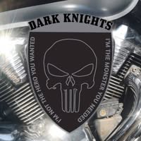 Dark Knights
