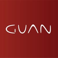 Guan