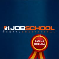 First Job School
