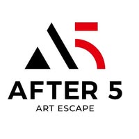 After5 Art Escape