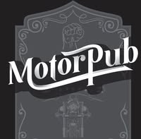 MotorPub