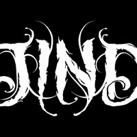 JIND Metal Band