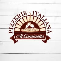 Al Caminetto