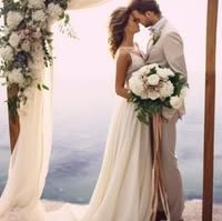 Heaven Events- Weddings and More