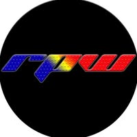 Romanian Pro Wrestling