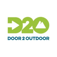 Door2Outdoor