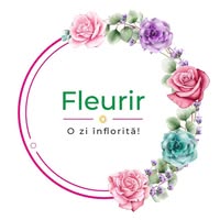 Fleurir