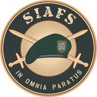 SIAFS