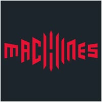 Machines Venue