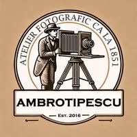 Ambrotipescu
