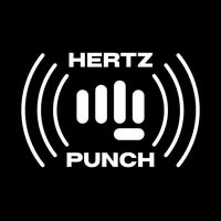 Hertz Punch