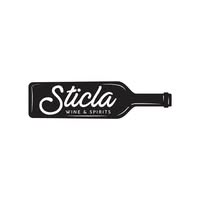 Sticla Wine & Spirits