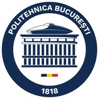 Universitatea POLITEHNICA din București
