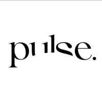 Pulse. Events