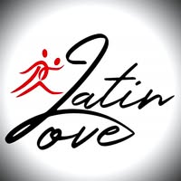 Latin Love Dance School