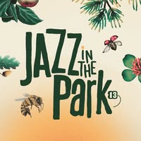 Jazz in the Park