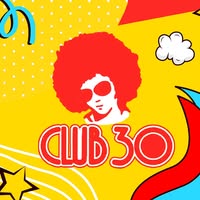 CLUB30