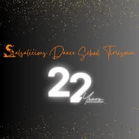 Salsalicious Dance School