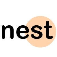 The Nest - Centre