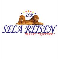 Sela Reisen