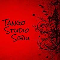 Tango Studio Sibiu