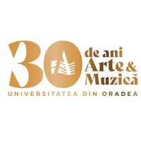 Arte Vizuale Oradea