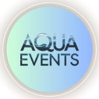 Aqua Events Constanta
