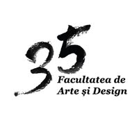 Facultatea de Arte si Design - UVT