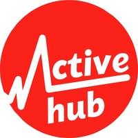 Active HUB