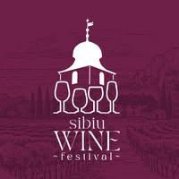 Sibiu Wine Festival