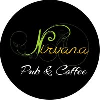Nirvana Pub&Coffee