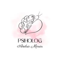 Psiholog Andra Morar