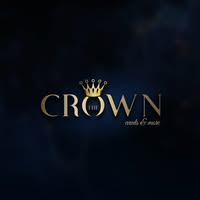 The Crown