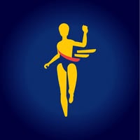 UVT Liberty Marathon