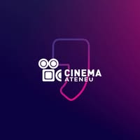 Cinema Ateneu