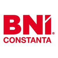 BNI Constanța - România