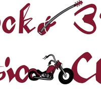 Rock&Bike Club