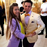 Salsa Family Dance Club