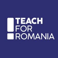 Teach for Romania