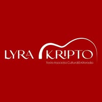 Asociația Lyra Kripto - fosta Kitarodia