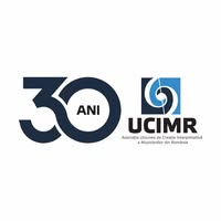 UCIMR