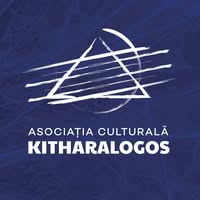 Kitharalogos