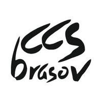 Casa de cultura a studentilor Brasov - CCS Brasov