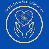 Asociația Sfântul Ilie - Vișan