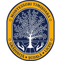 Montessori Timișoara